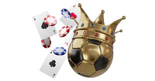 Зеркало Lootrun Casino